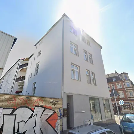 Artappartments 2019 Apartament *